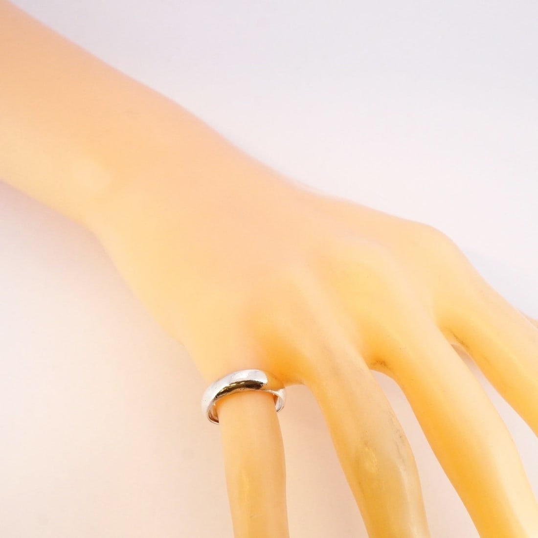 Van Cleef & Arpels Lapis Lazuli Ring - 6