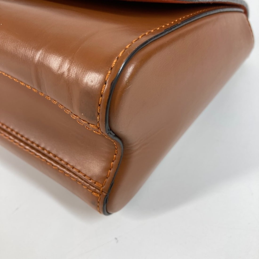 Van Cleef & Arpels Lapis Lazuli Ring - 9