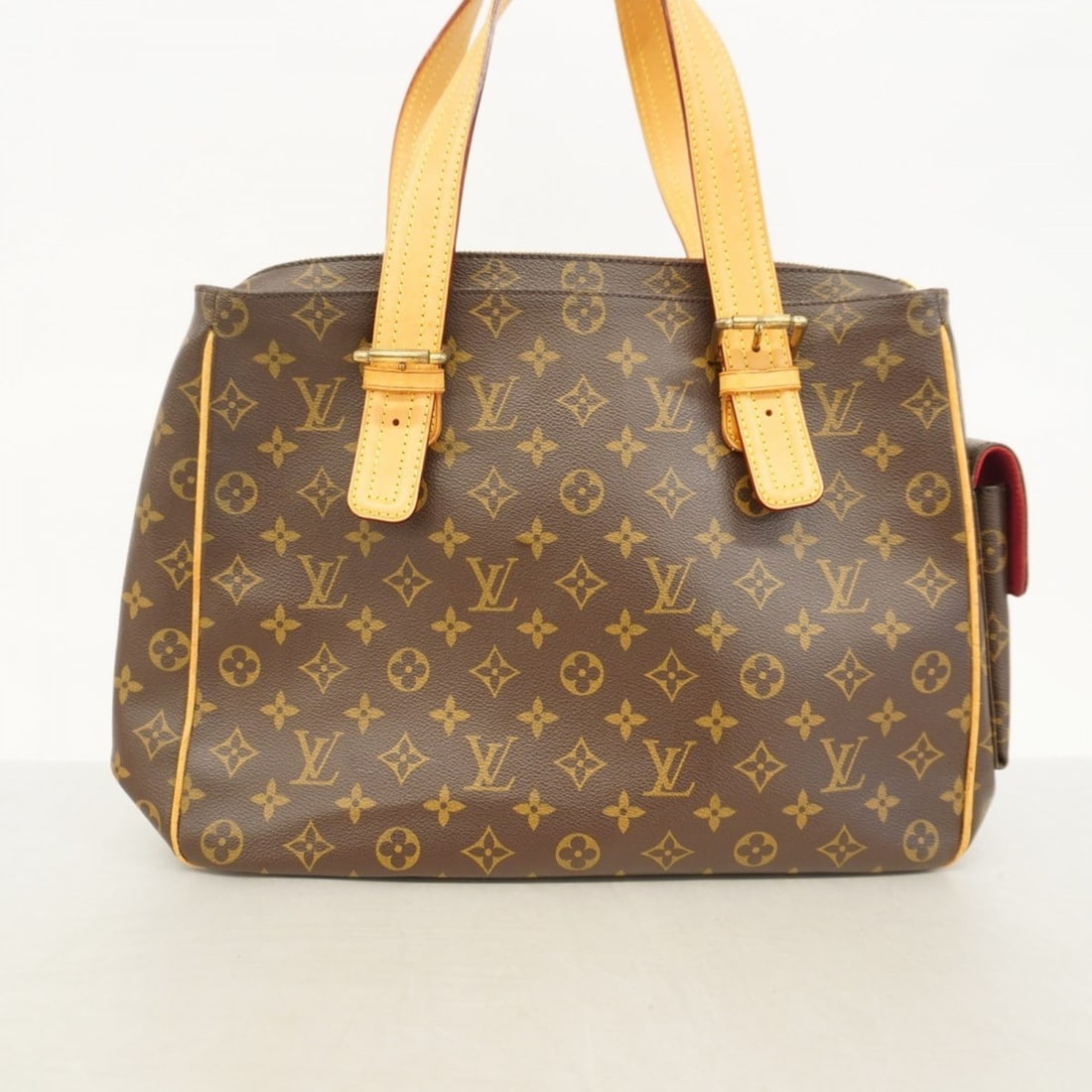 Bvlgari Parentesi Large Ring - 11