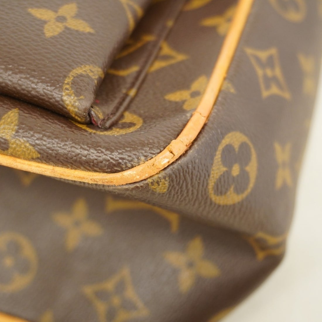 Bvlgari Parentesi Large Ring - 6