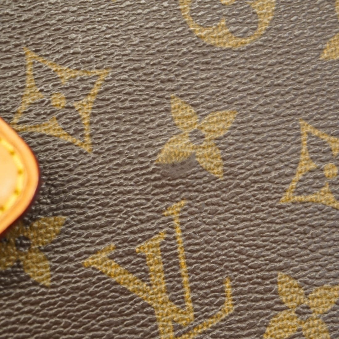 Bvlgari Parentesi Large Ring - 8