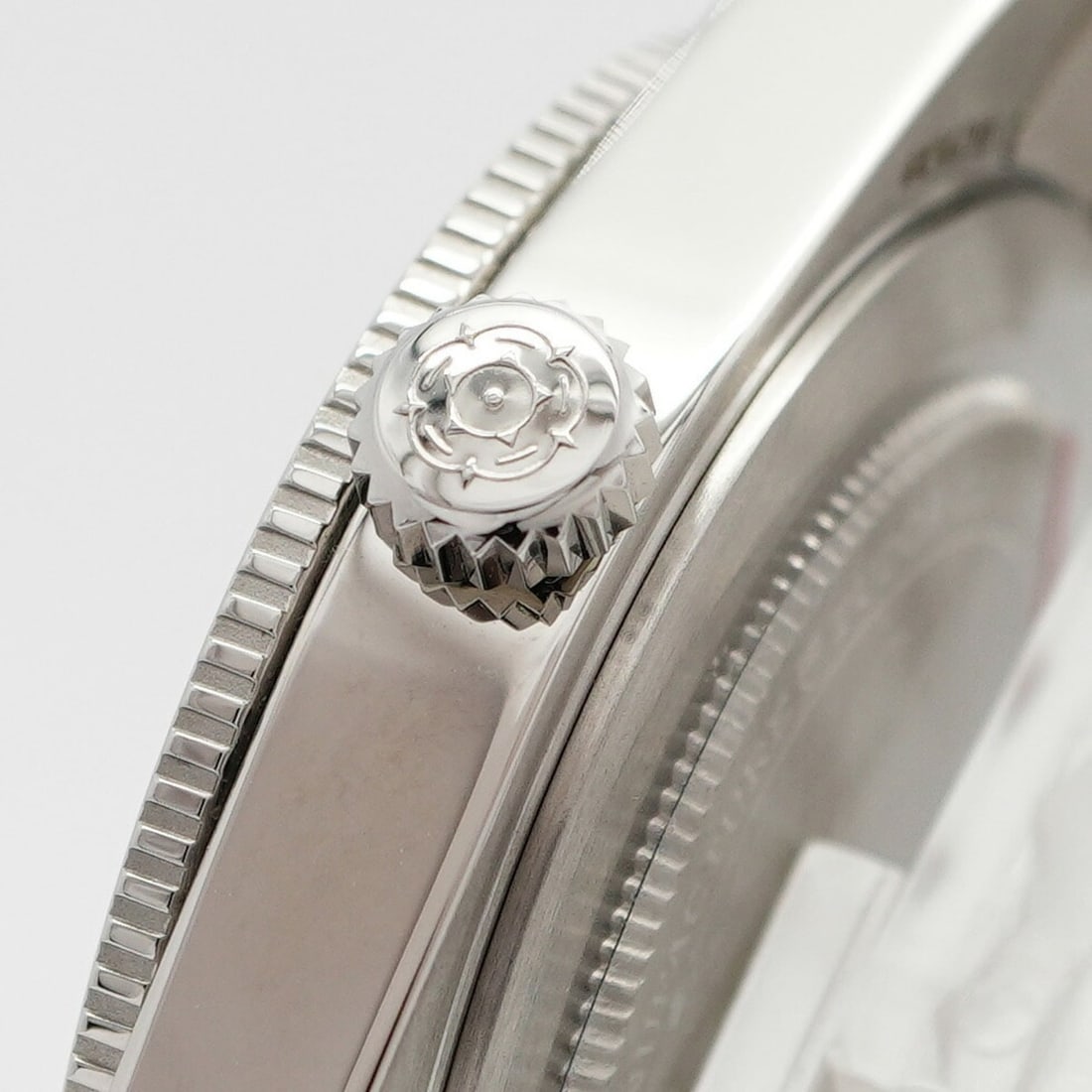 Chanel necklace - 11