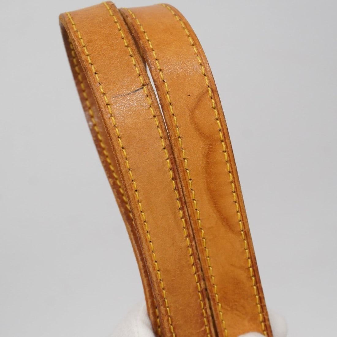 Chanel earrings - 10