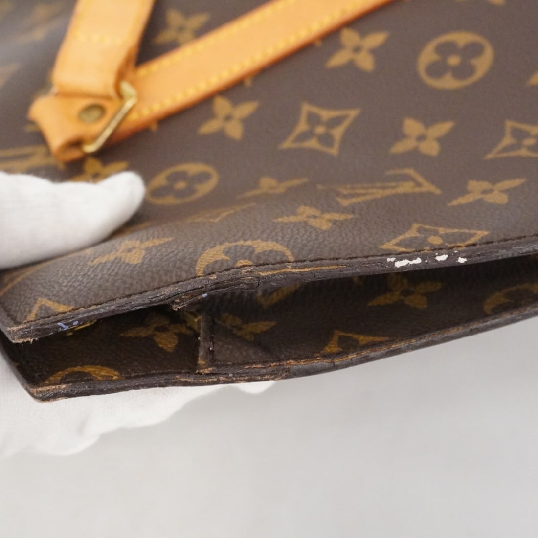 Chanel earrings - 11