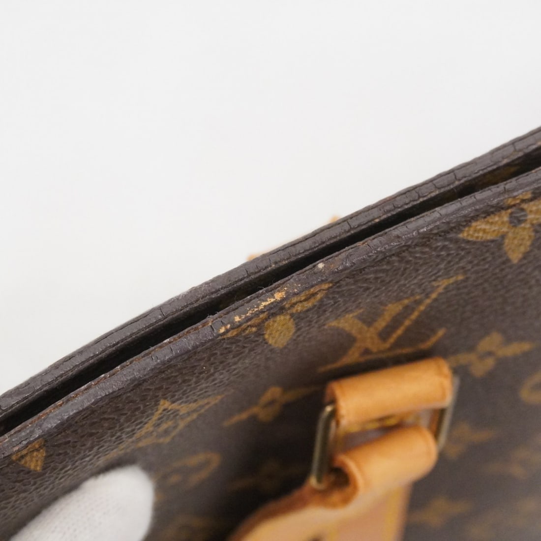 Chanel earrings - 12