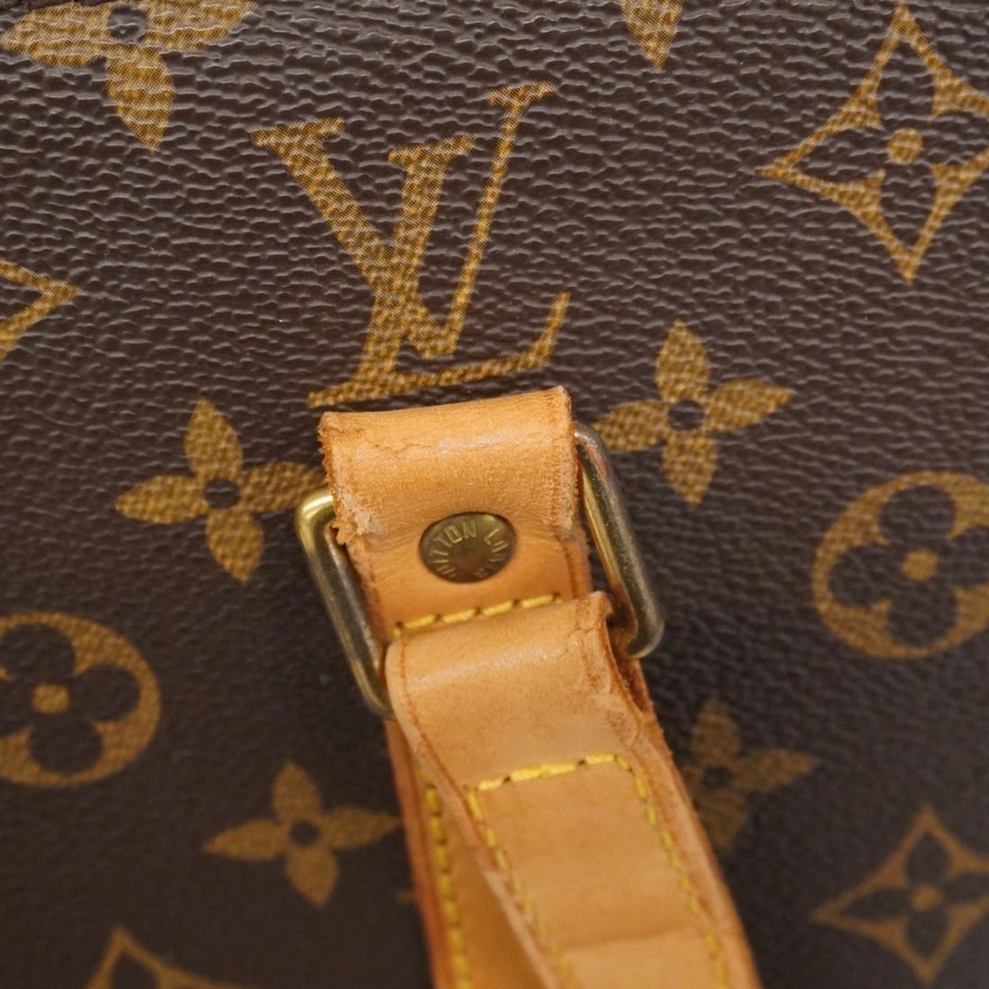 Chanel earrings - 13