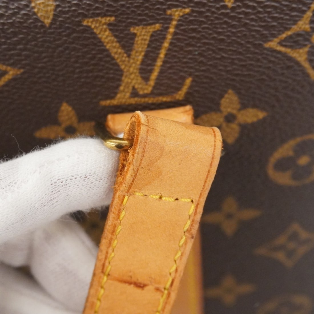 Chanel earrings - 14