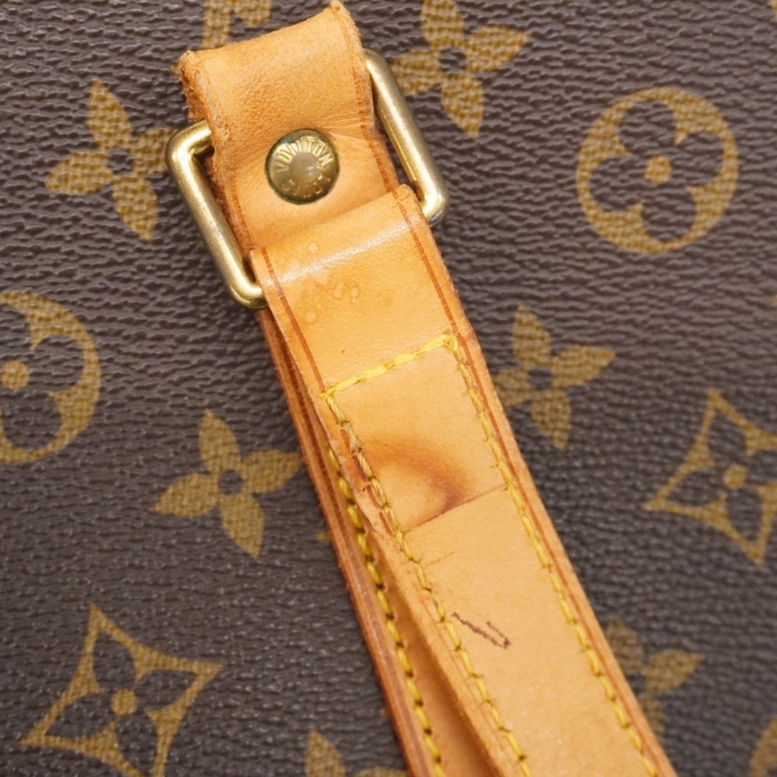 Chanel earrings - 15