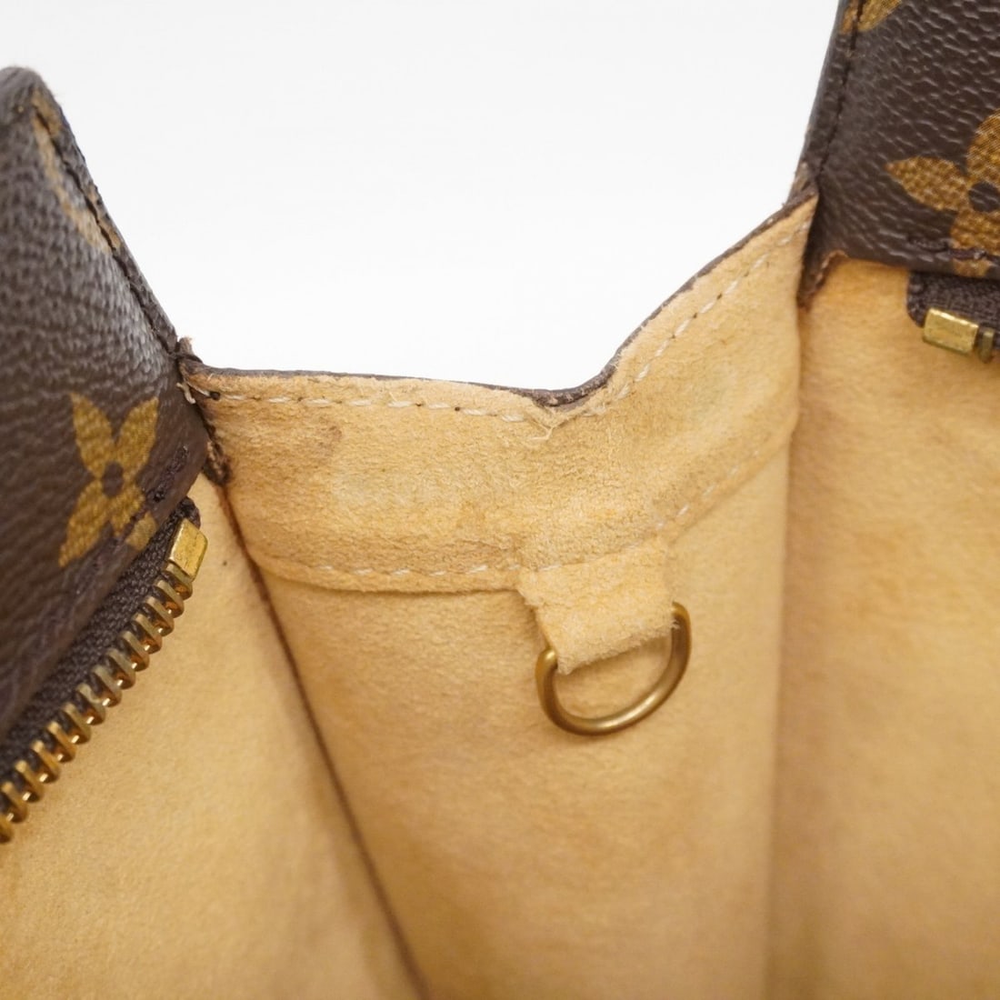 Chanel earrings - 18