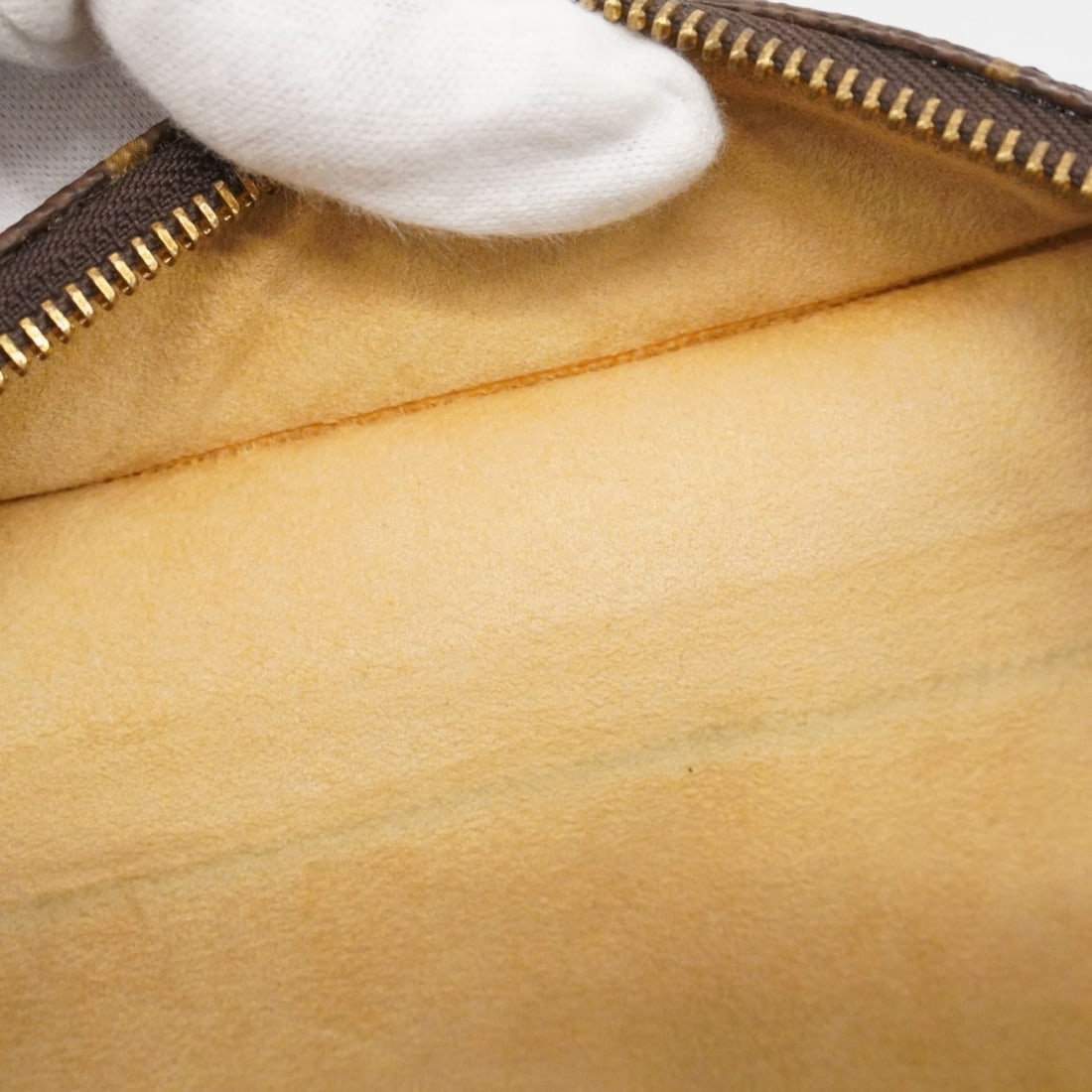 Chanel earrings - 19