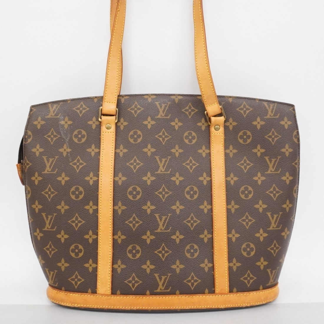 Chanel earrings - 20