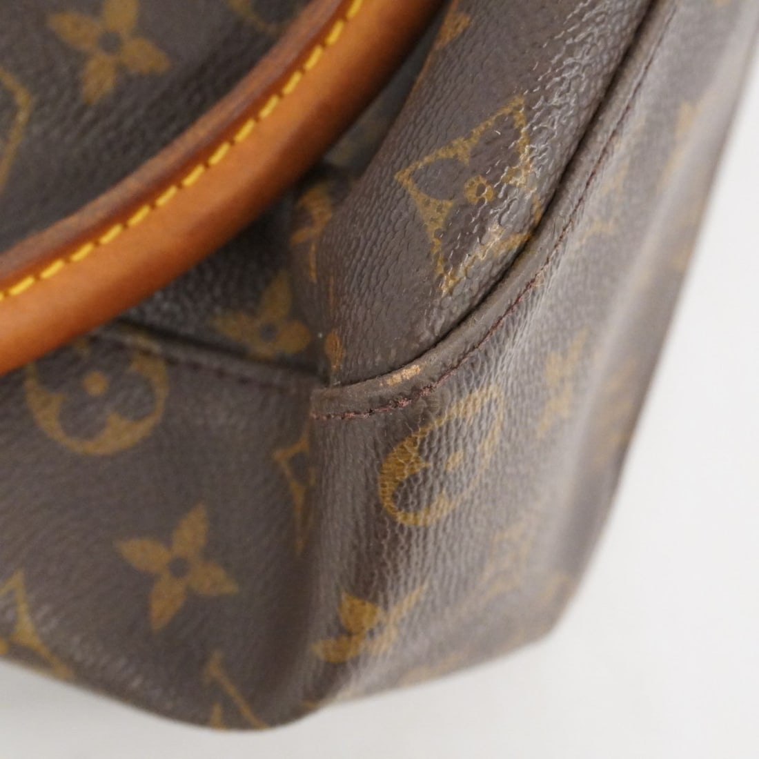 Van Cleef & Arpels Fleurette Ring - 10