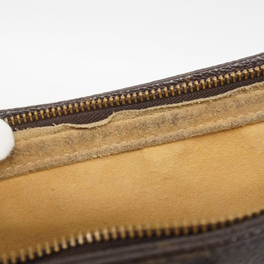 Van Cleef & Arpels Fleurette Ring - 11