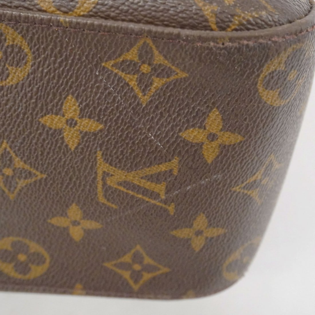 Van Cleef & Arpels Fleurette Ring - 13