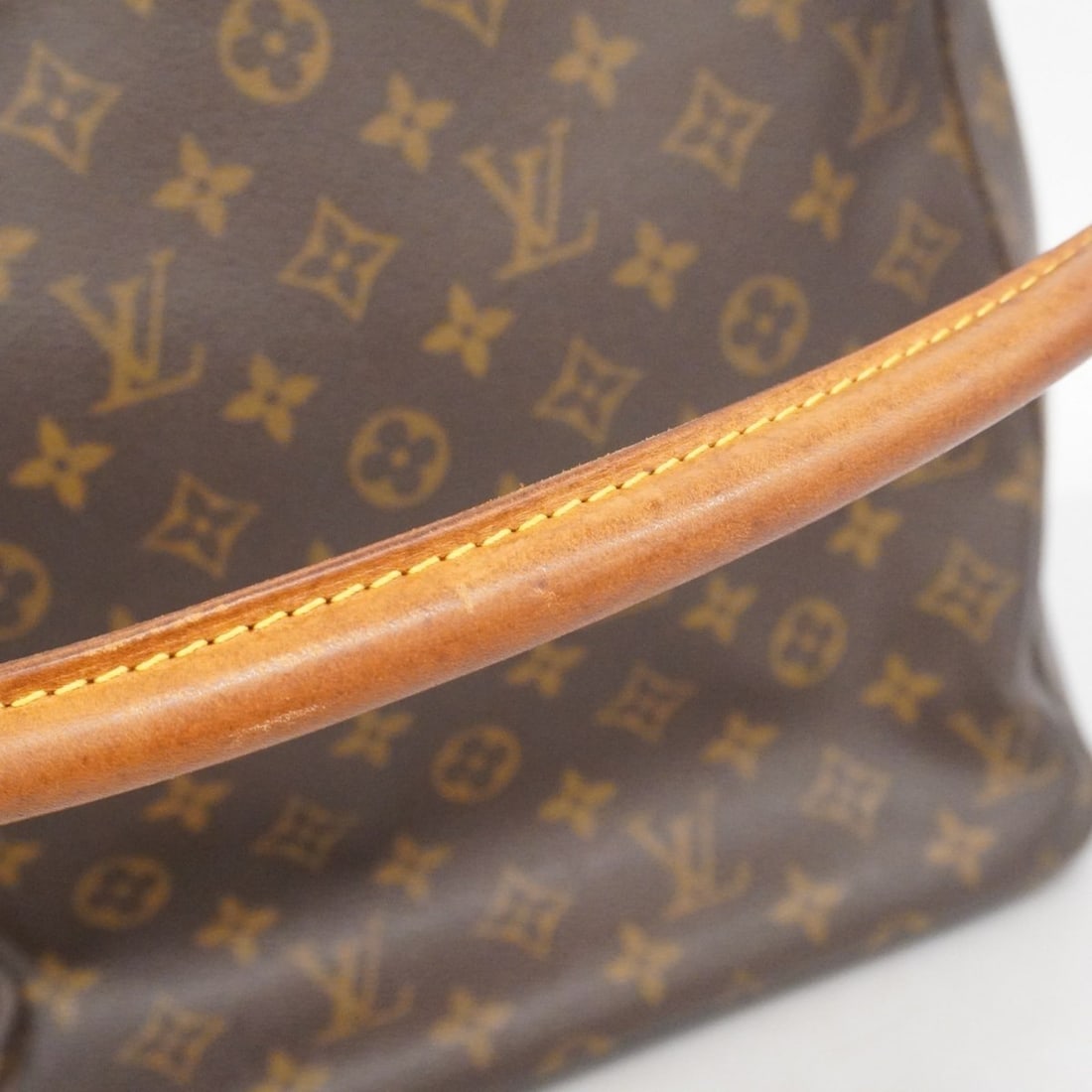 Van Cleef & Arpels Fleurette Ring - 14