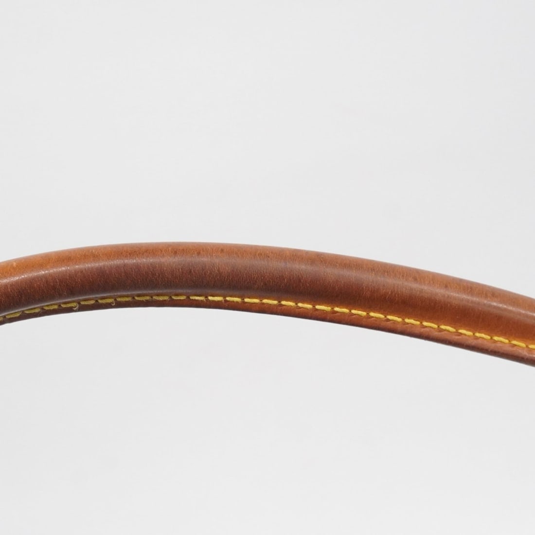 Van Cleef & Arpels Fleurette Ring - 15