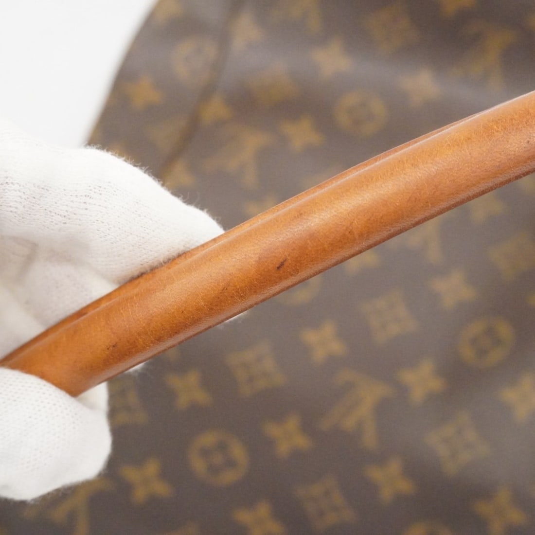 Van Cleef & Arpels Fleurette Ring - 16