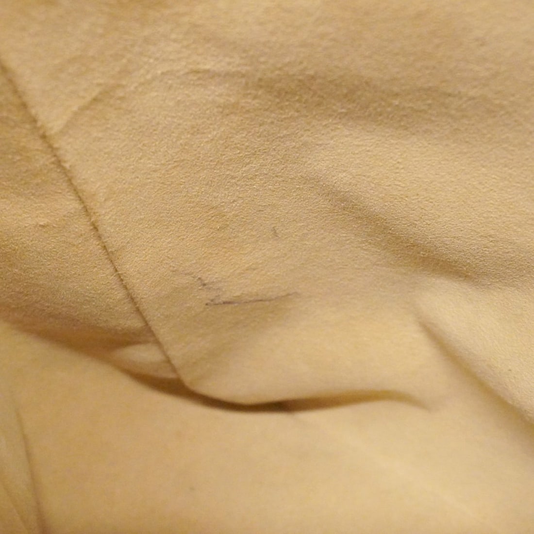 Van Cleef & Arpels Fleurette Ring - 17