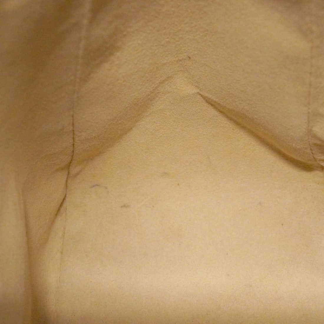 Van Cleef & Arpels Fleurette Ring - 18