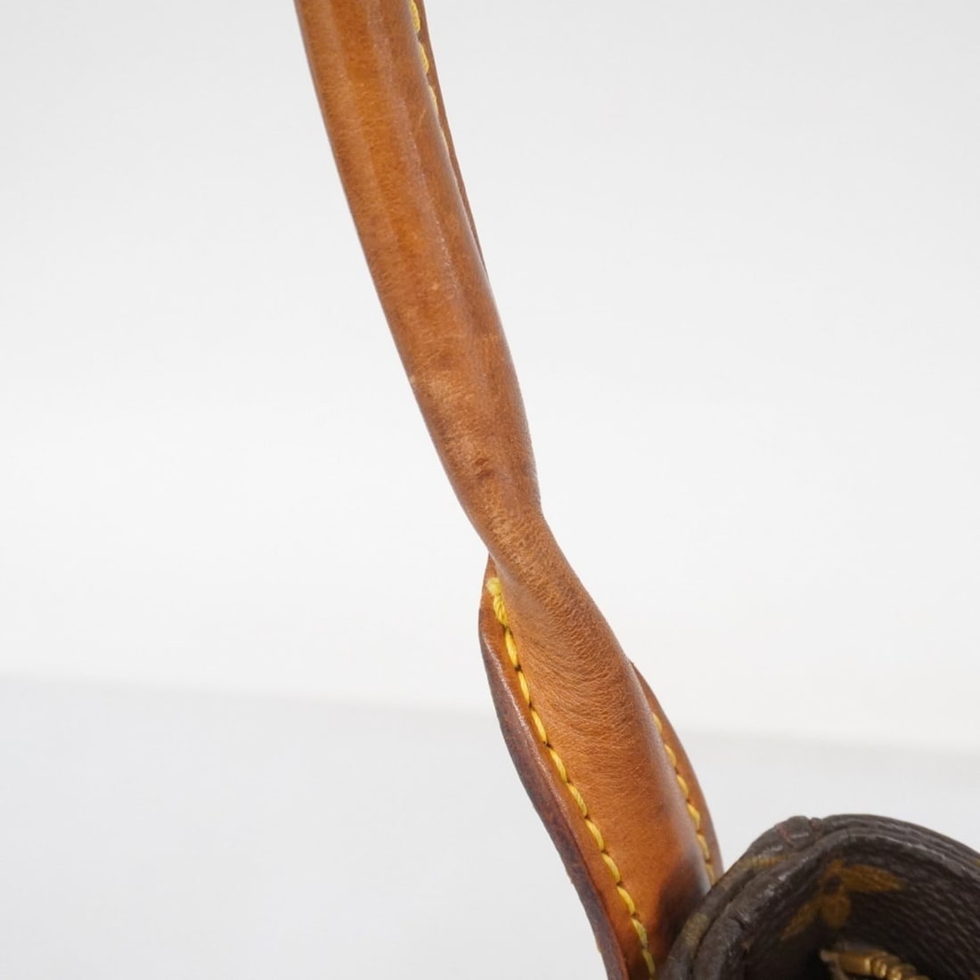 Van Cleef & Arpels Fleurette Ring - 6