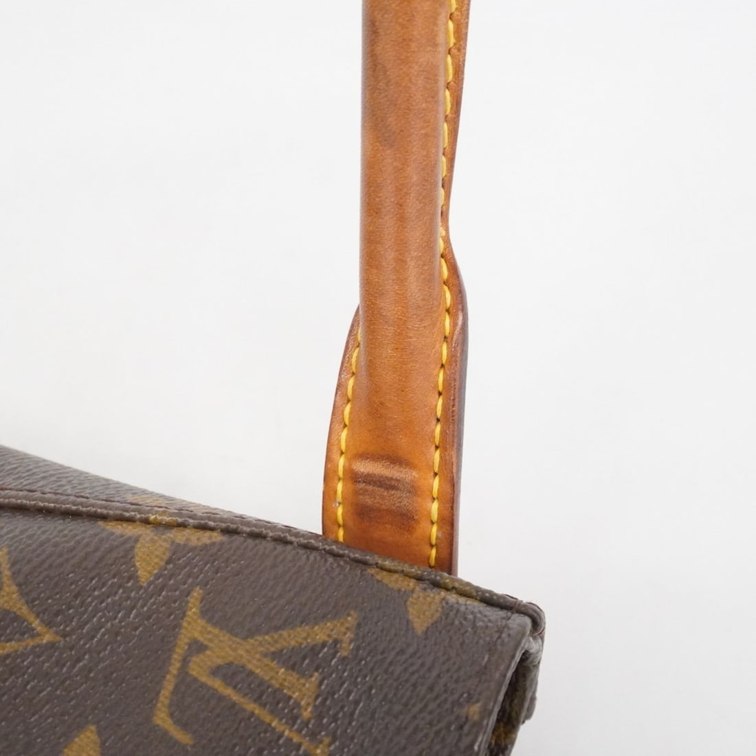 Van Cleef & Arpels Fleurette Ring - 7