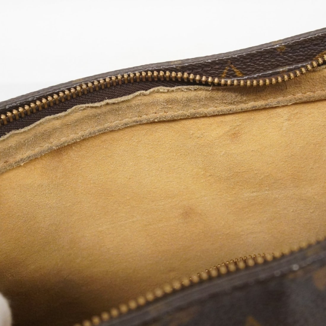 Van Cleef & Arpels Fleurette Ring - 8