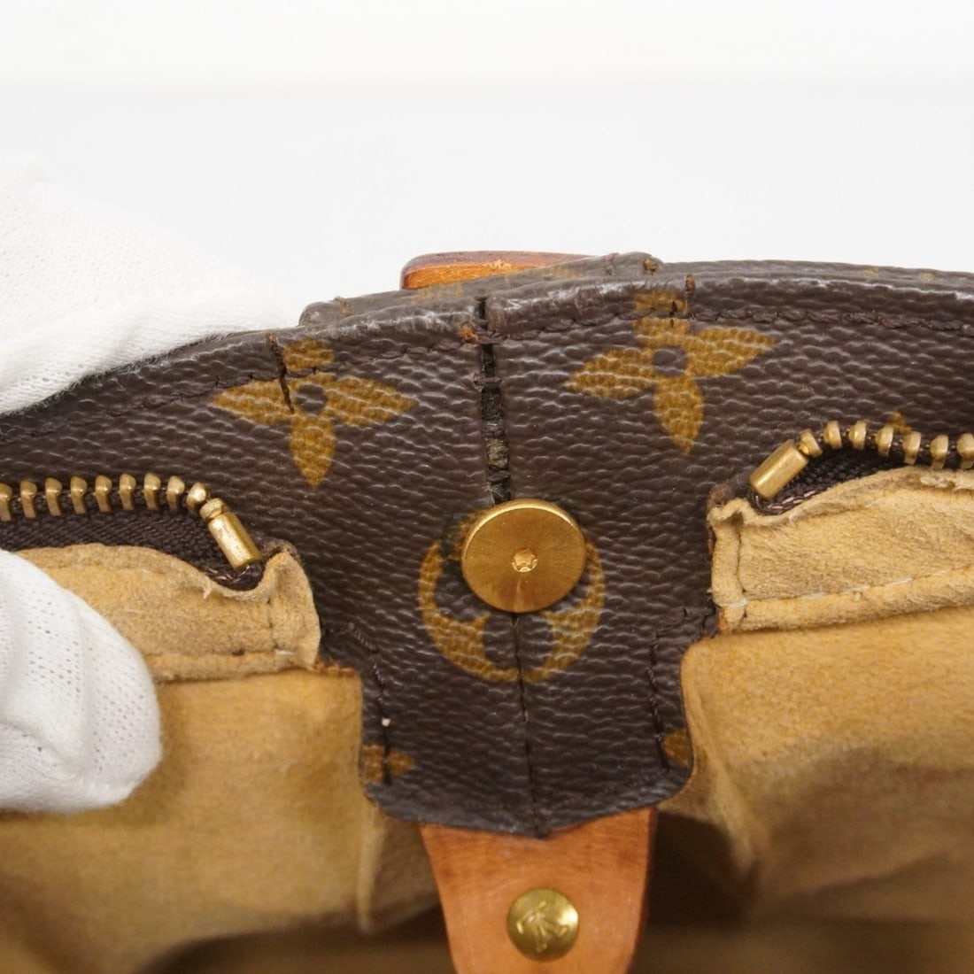 Van Cleef & Arpels Fleurette Ring - 9