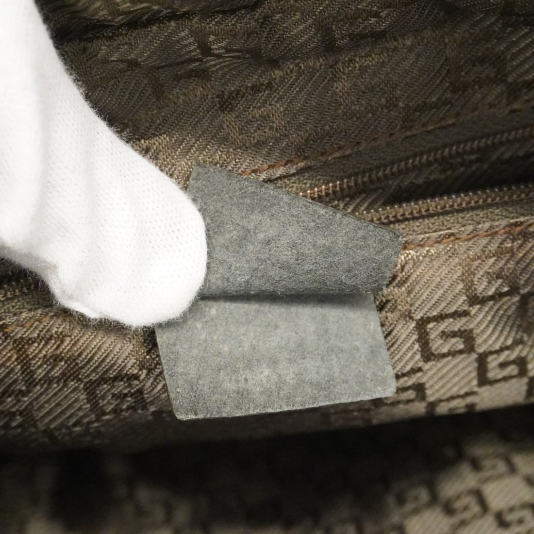 Bvlgari Serpenti Ring - 10