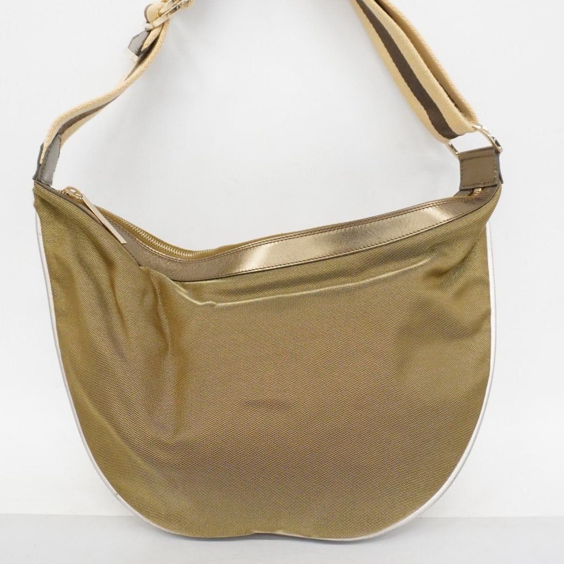 Bvlgari Serpenti Ring - 13