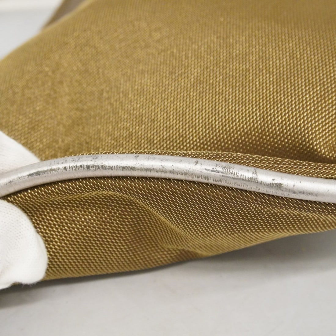 Bvlgari Serpenti Ring - 6