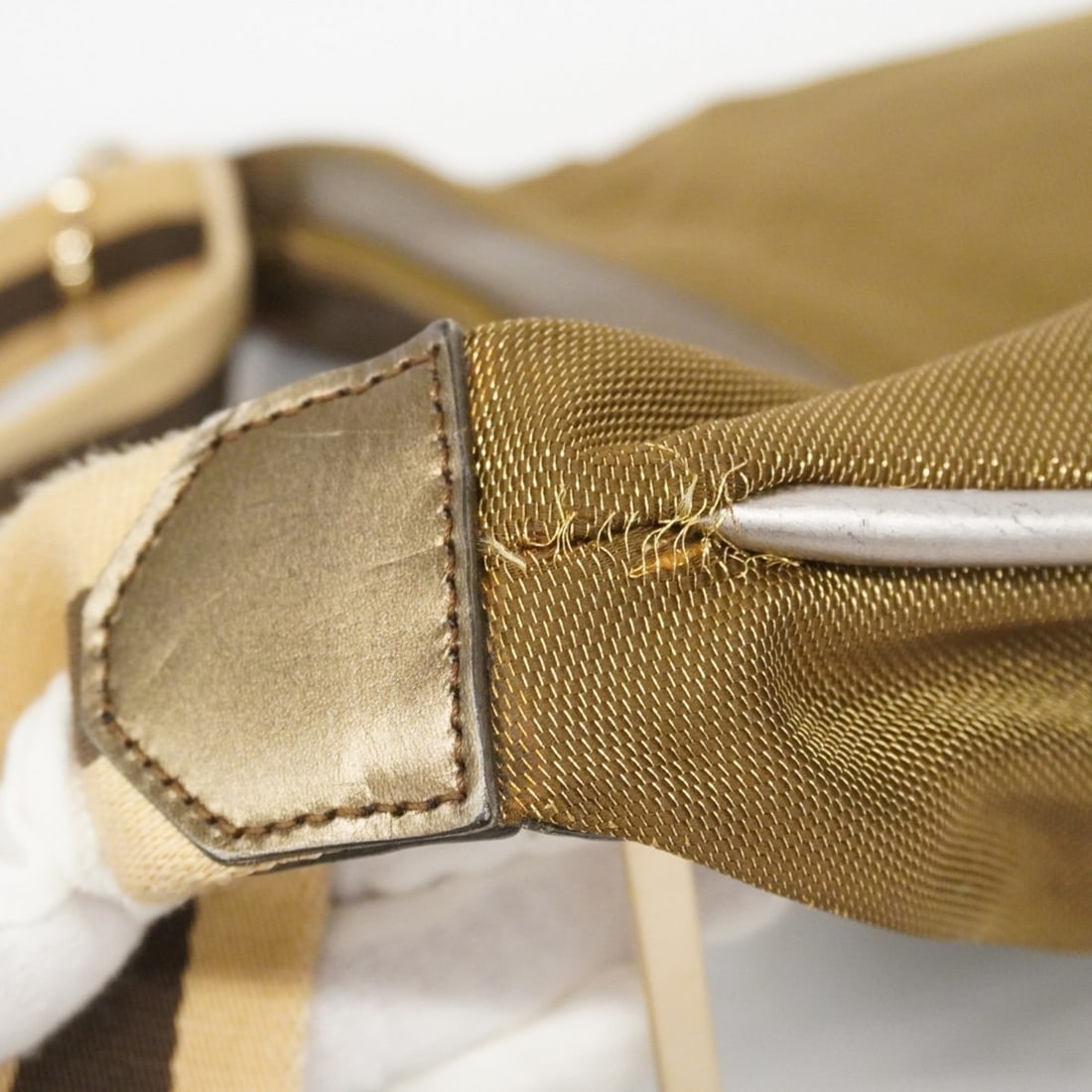 Bvlgari Serpenti Ring - 7