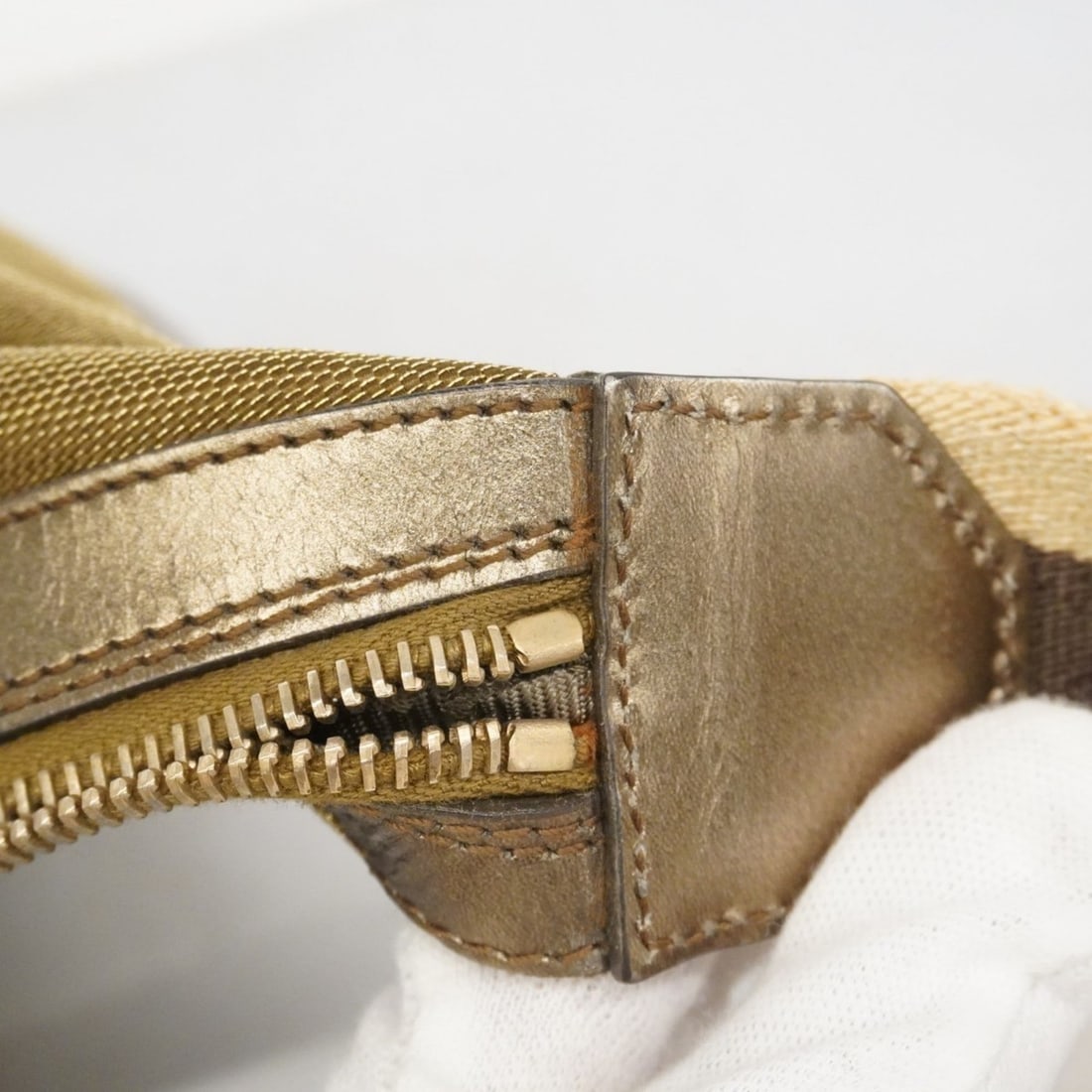 Bvlgari Serpenti Ring - 8