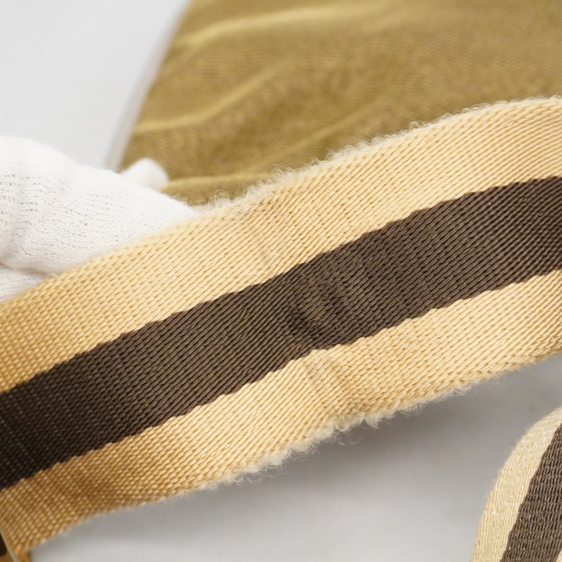 Bvlgari Serpenti Ring - 9