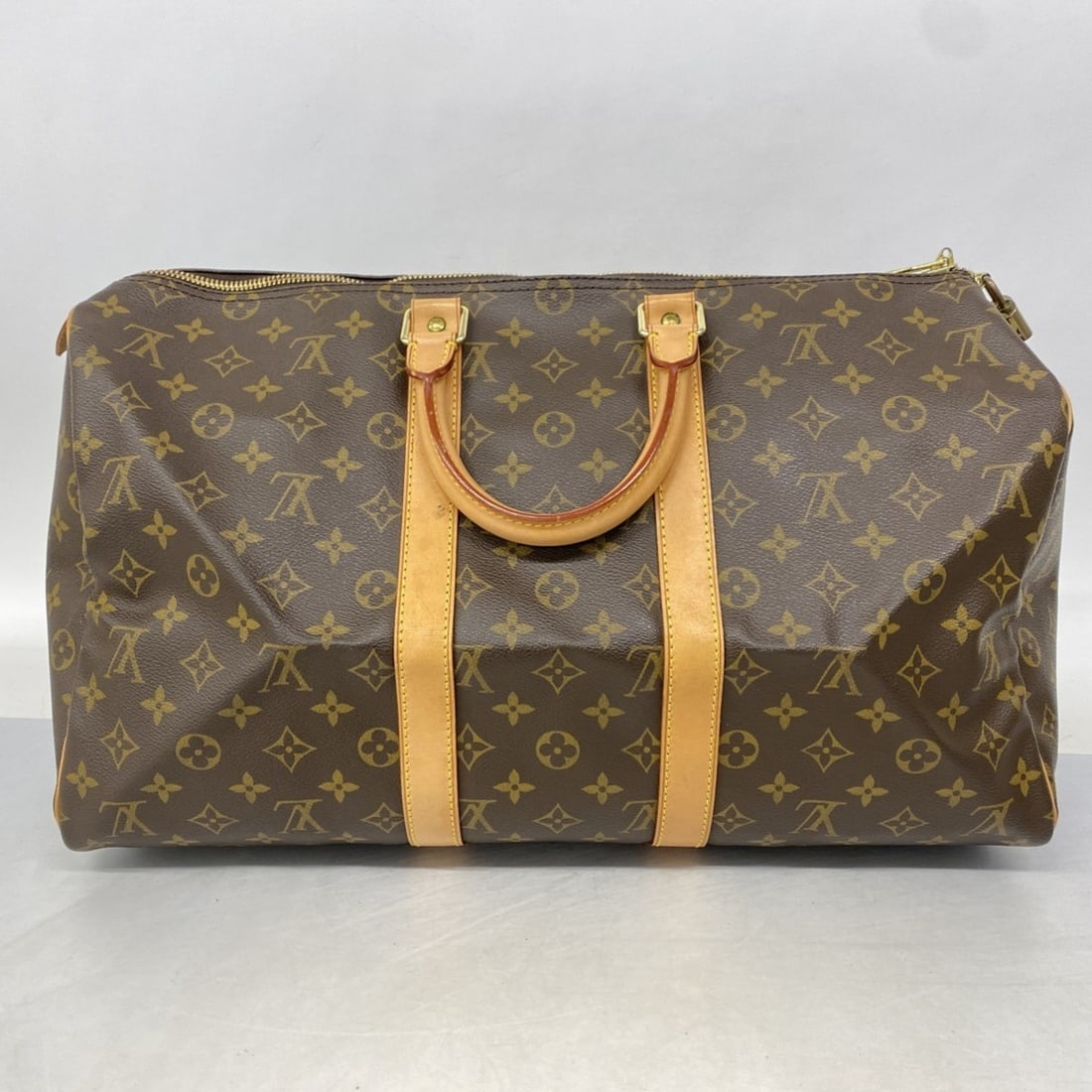 Cartier Panthere Ring - 10