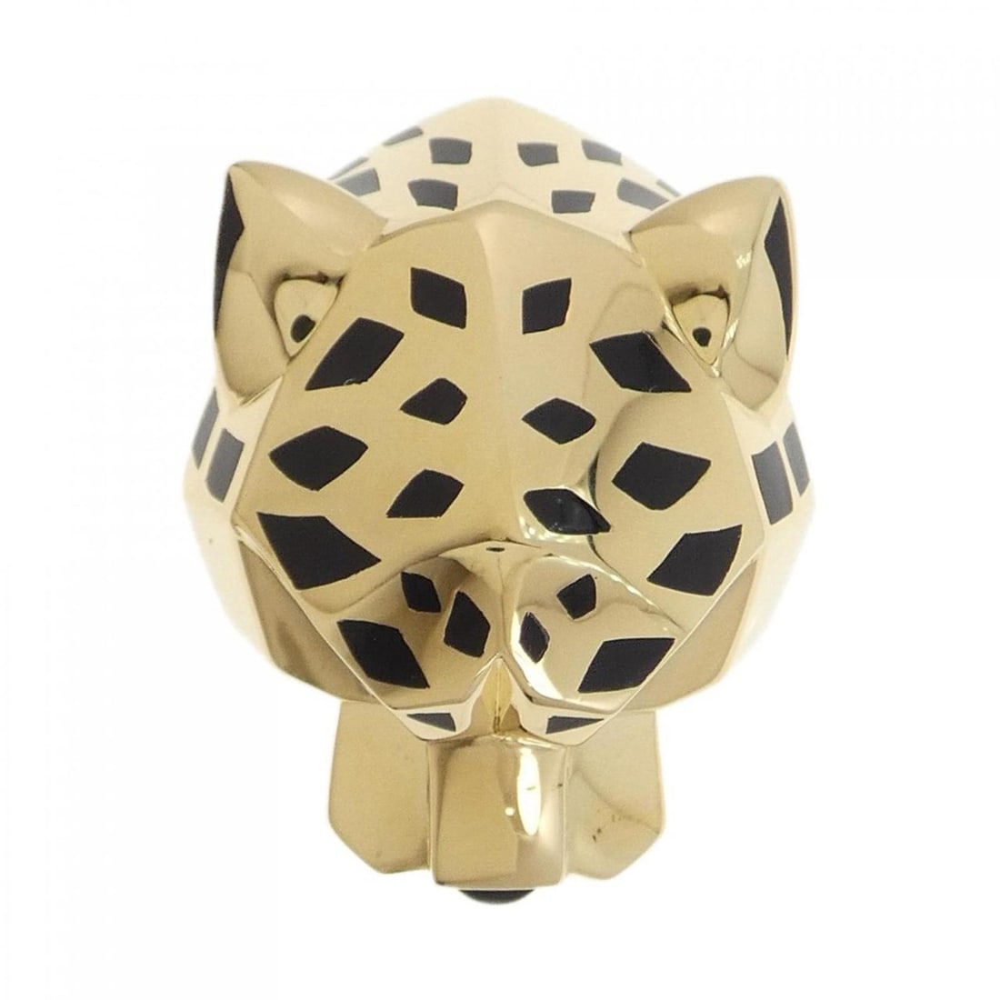 Cartier Panthere Ring - 2