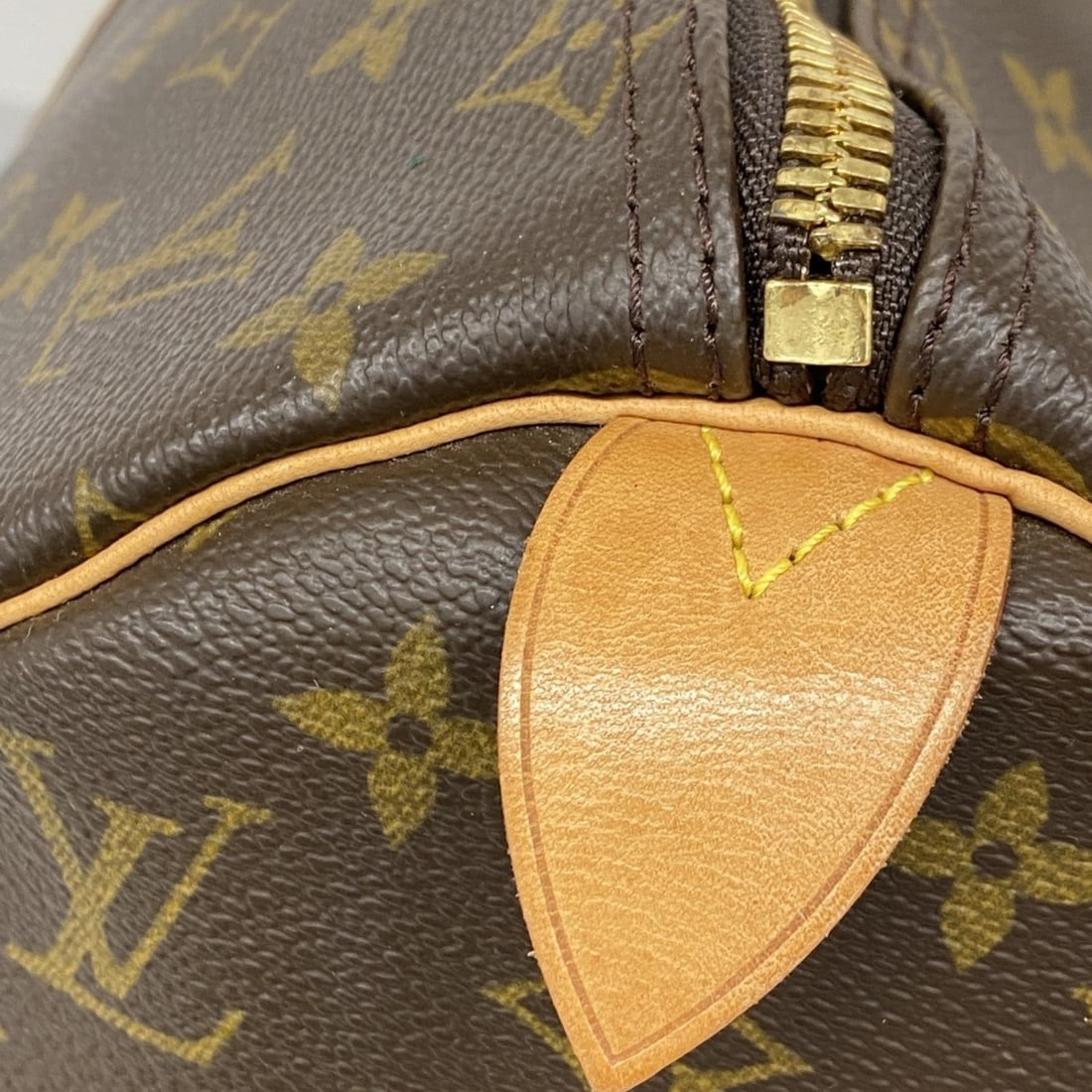 Cartier Panthere Ring - 9