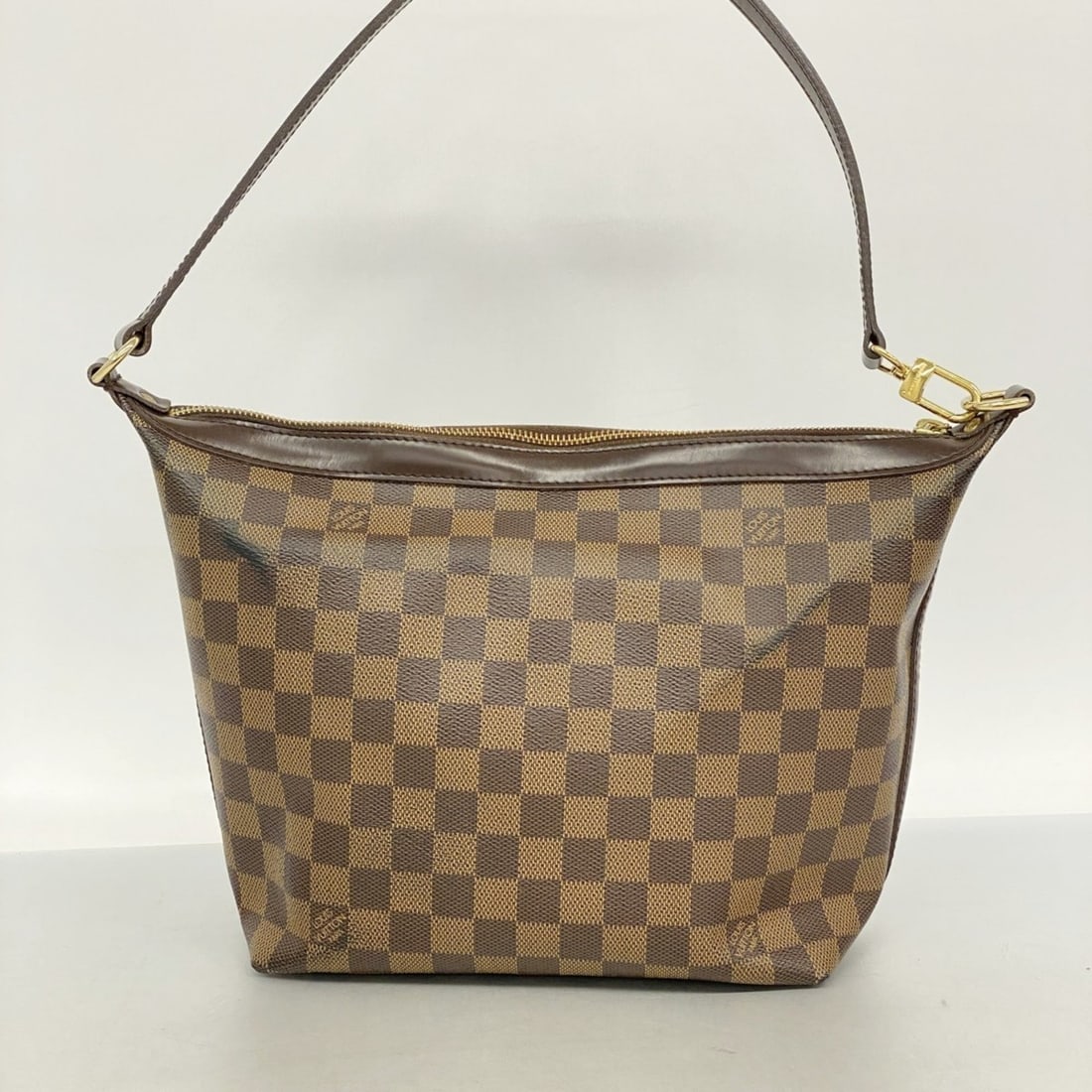 Bvlgari B.zero1 Pavé Bangle - PG - 11