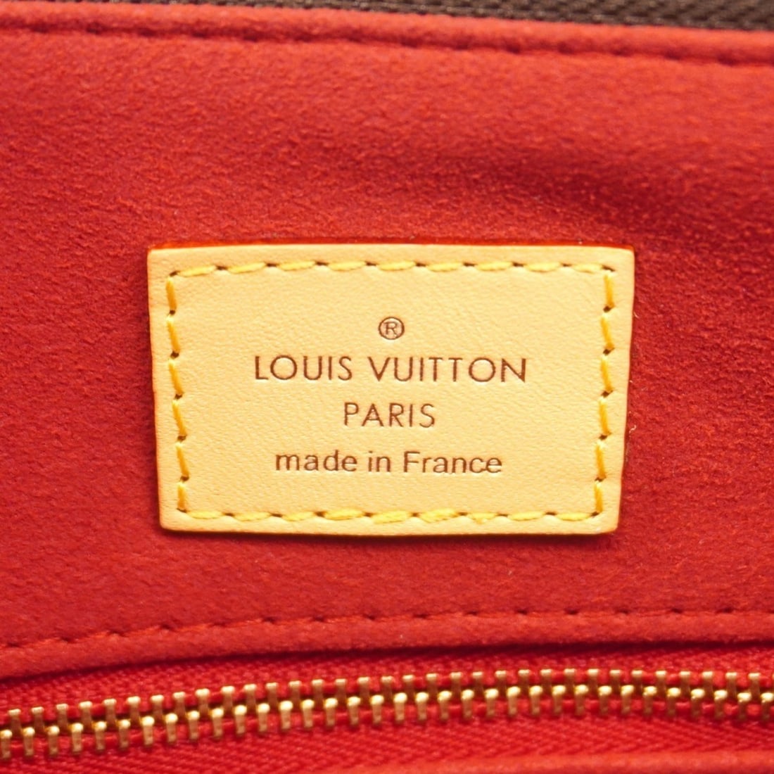 Bvlgari B.zero1 Pavé Bangle - PG - 5