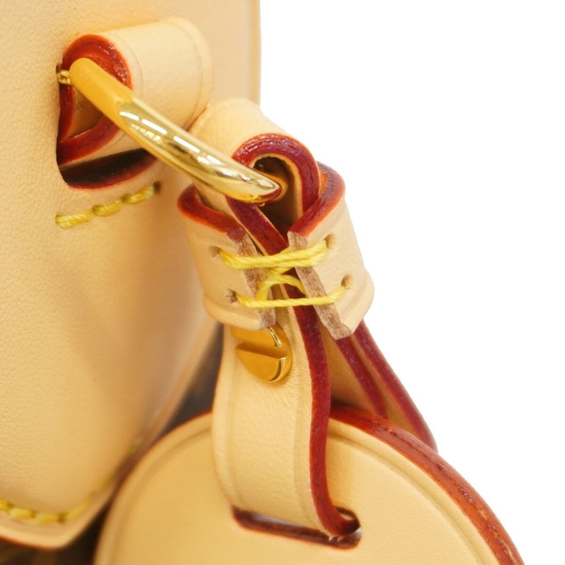 Bvlgari B.zero1 Pavé Bangle - PG - 6