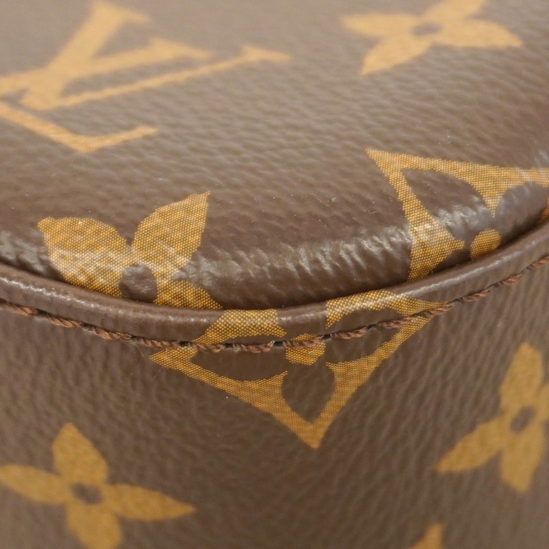 Bvlgari B.zero1 Pavé Bangle - PG - 7