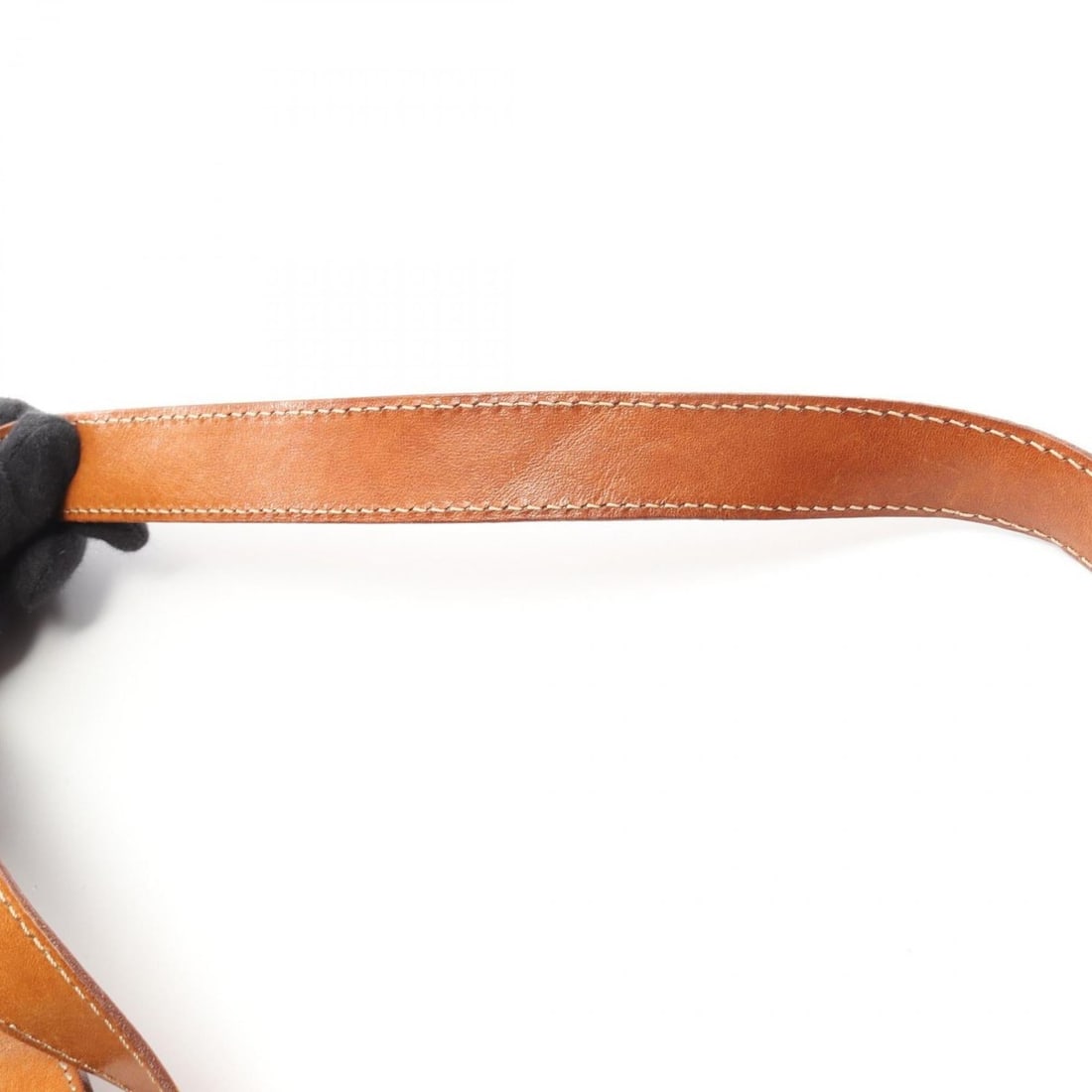 Hermes Kelly Bangle - 10