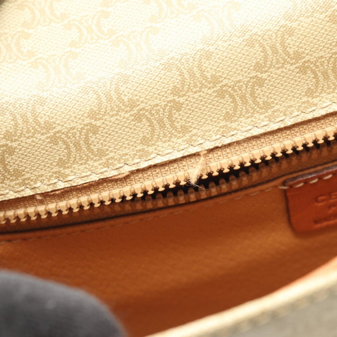 Hermes Kelly Bangle - 5