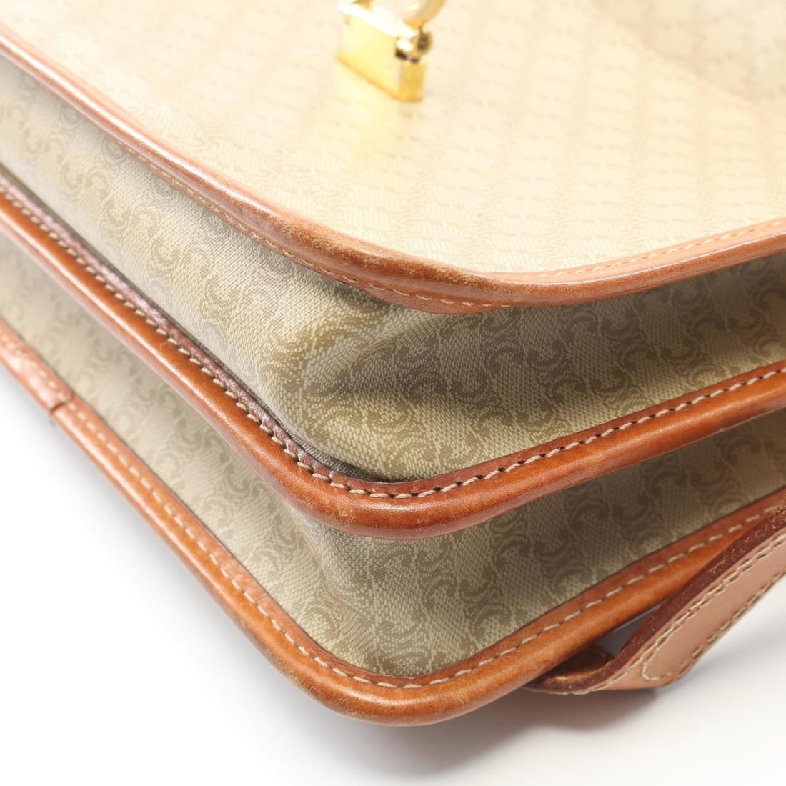 Hermes Kelly Bangle - 6