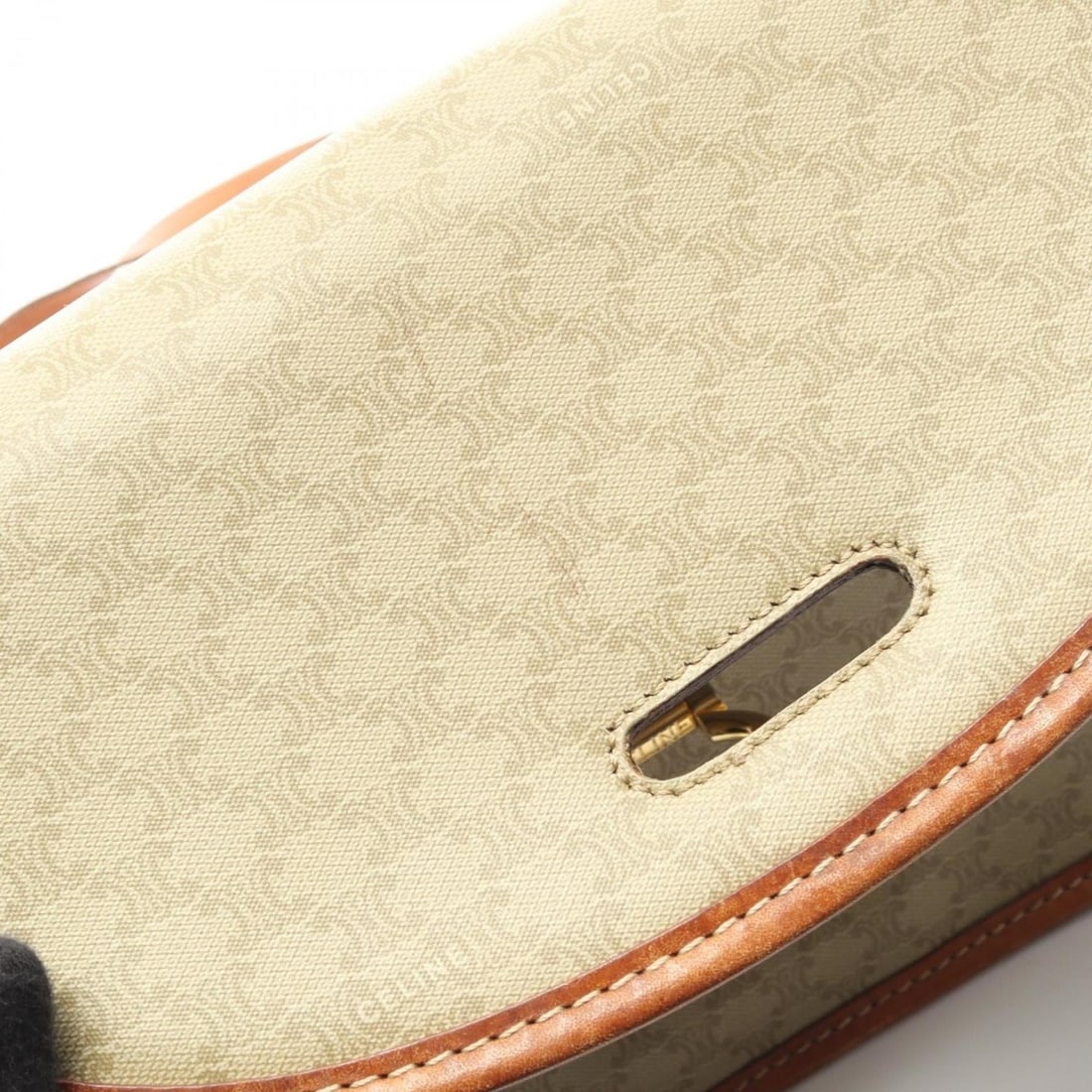 Hermes Kelly Bangle - 7