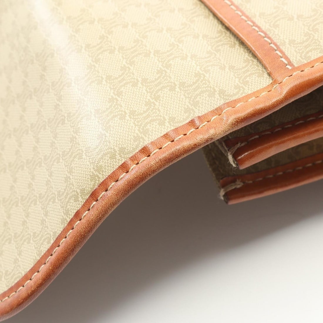 Hermes Kelly Bangle - 8