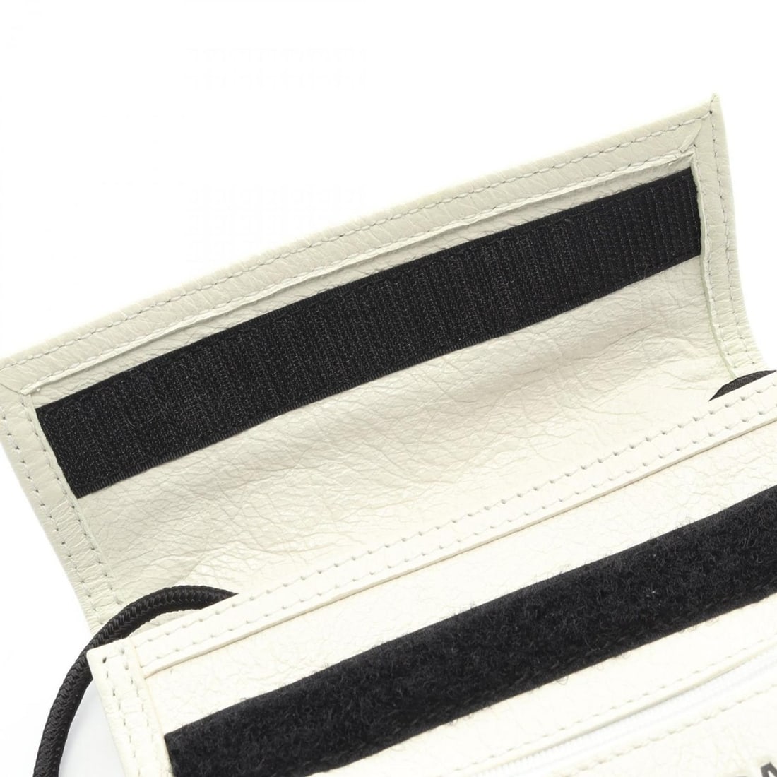 Van Cleef & Arpels Perlée Clover Bangle - 6