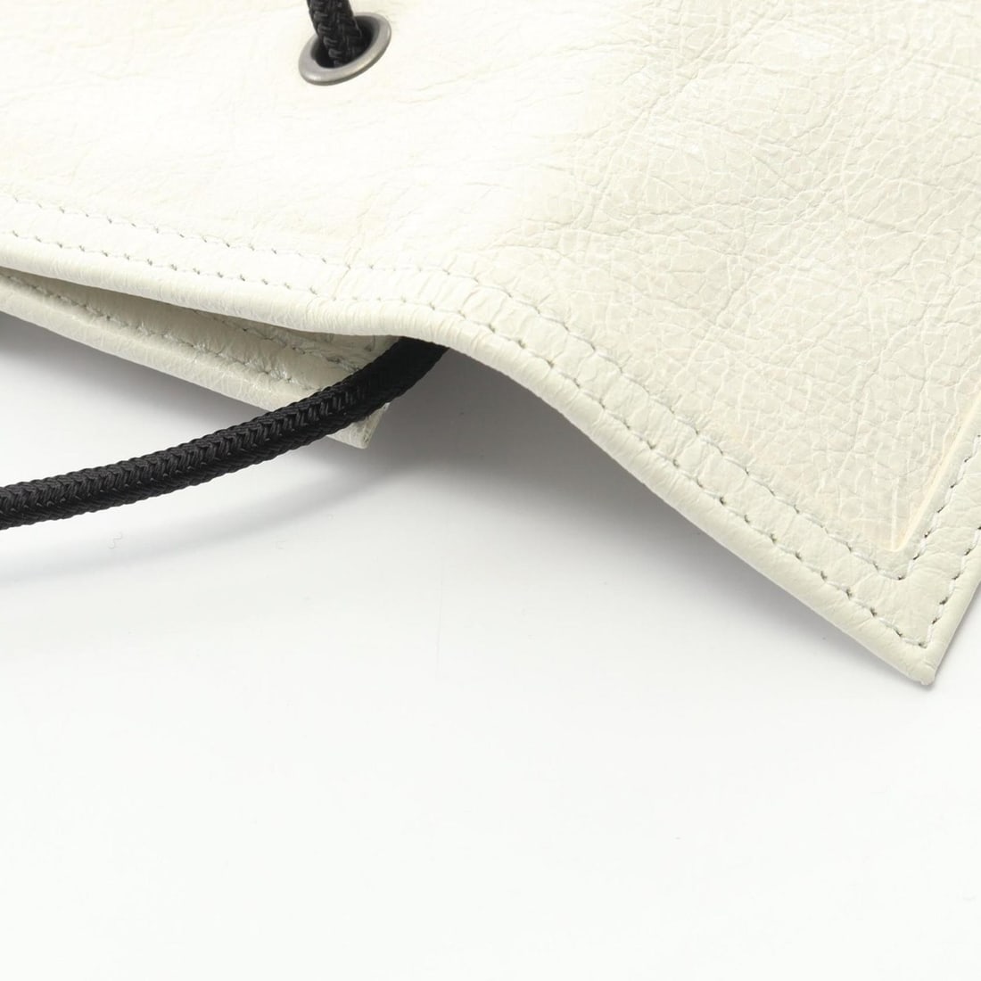 Van Cleef & Arpels Perlée Clover Bangle - 7