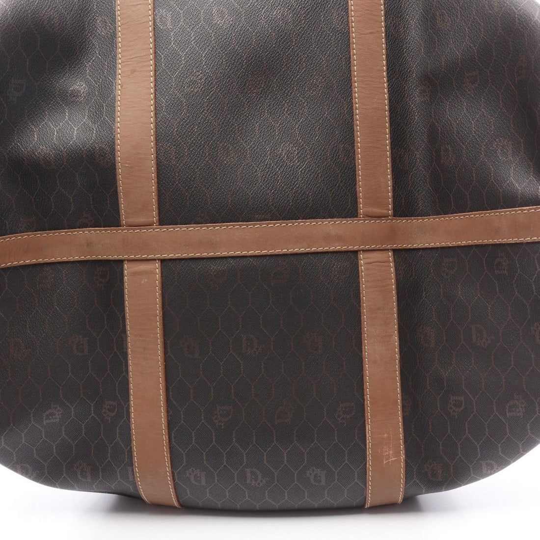 Hermes Croisette Ring - 13