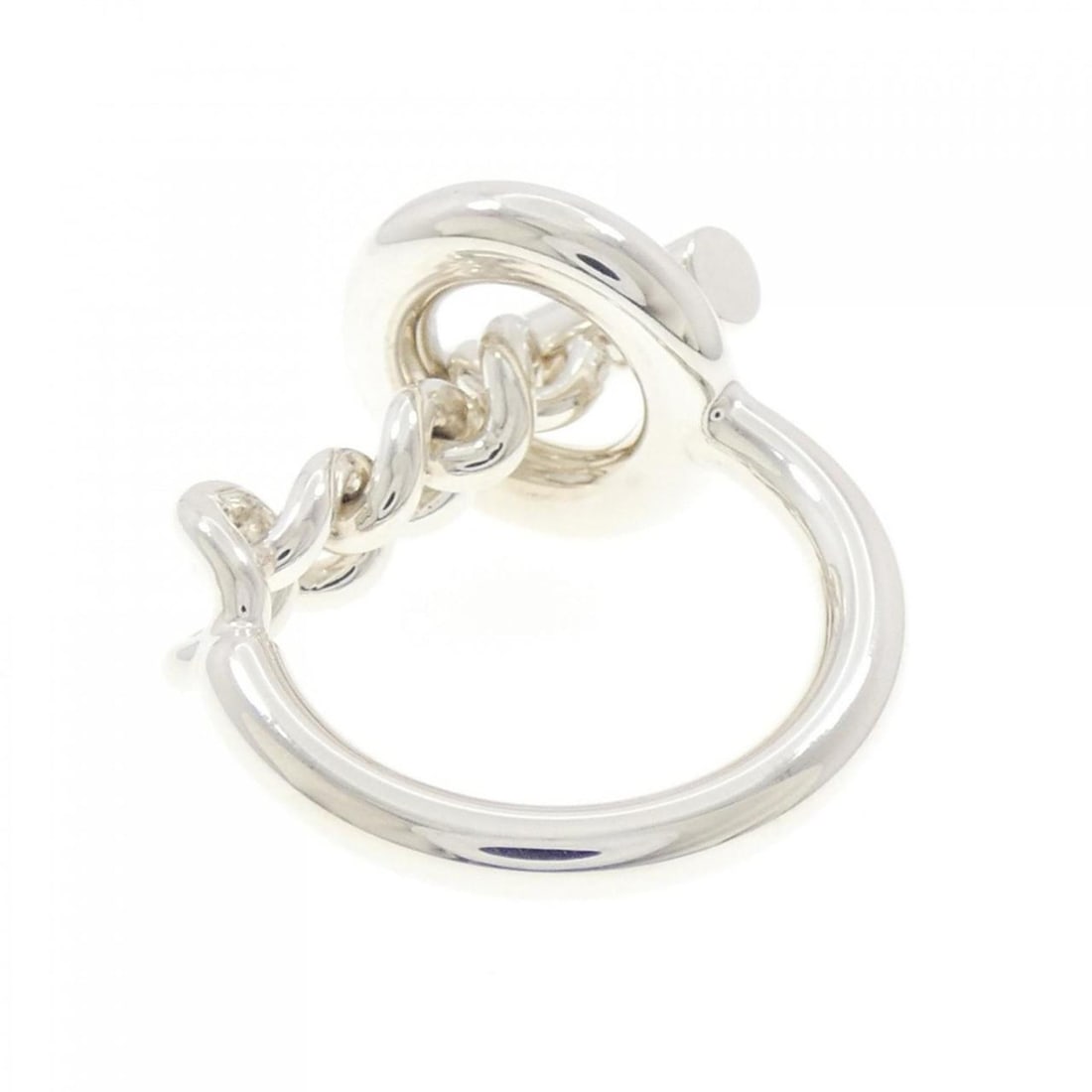 Hermes Croisette Ring - 3