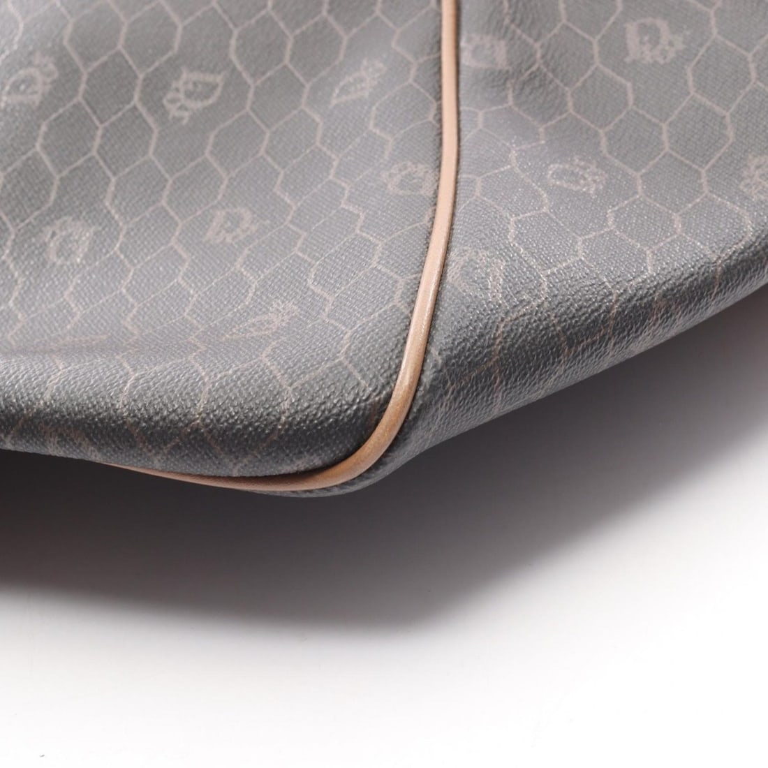 Hermes Croisette Ring - 6